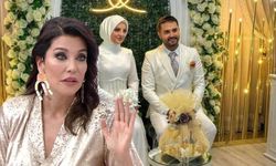 Kayserili ünlü isim Kadir Ezildi ile kendisini yan yana görünce çıldırdı: Allah belanızı versin!