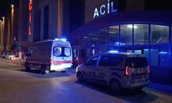 Korkunç olay: 10 yaşındaki çocuk pompalı tüfekle akrabasını vurdu!