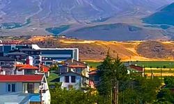 Kayseri’de yıllardır verilen söz tutuluyor! Başkan çalışmaları başlattı