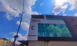 Kayseri Devlet Hastanesi’nde sessiz hazırlık: O an geldiğinde taarruza geçecekler!