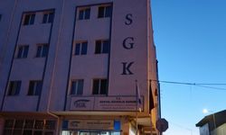 İşten ayrılanlara bu kez SGK'dan kötü haber geldi