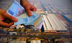 Kayseri’de dev holdingin şirketi atakta! İki fabrikasına 150 kişi alacak
