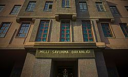 İŞKUR müjdeyi verdi: MSB Kayseri'de 142 kişi alacak!
