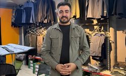 Kayseri'de işletme sahibi açıkladı: Balık tutmanın bedeli ne kadar?