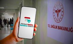 MHRS’de yeni dönem resmen başladı! Randevu alacaklar dikkat