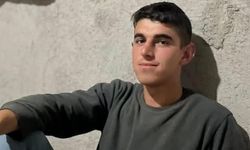 Develi'yi yasa boğan olay: Feci kazada ağır yaralanan genç hayatını kaybetti!
