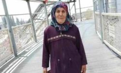 Halk otobüsüne bindikten sonra sırra kadem basan yaşlı kadın ölü bulundu!