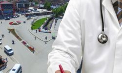 Kayseri'de sürpriz buluşma! O ilçeye doktor yağacak