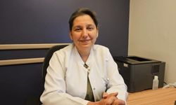 Bu hatalar yazı zehir edebilir! Hasta olmamak için hayati uyarılar