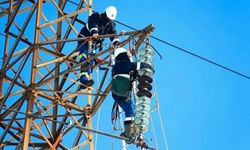Kayseri'de enerji altyapısı güçleniyor! TEİTAŞ'a dikkat çeken ziyaret