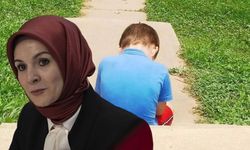 Suça sürüklenen çocuklar için 12 ilde dev uygulama! Kayseri’de o listede