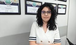 Vajinal genişleme enfeksiyonlara yol açabilir: Uzmandan daraltma uyarısı