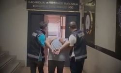 Kayseri'de suç makinesi çökertildi! İhale, rüşvet, sahte belge her şey var!
