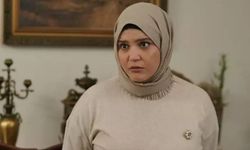 Kızılcık Şerbeti'nin yıldızı müstehcen partiler veren isimle yakalandı!