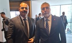 Türkiye Sağlık-İş Sendikası'ndan Bakan Işıkhan'a sert tepki! KÇP’de gerilim tırmanıyor