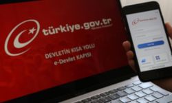 E-Devlet'te fark etti, 41 bin TL'sini geri aldı! Binlerce kişi teşekkür mesajı gönderdi