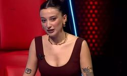 Ünlü şarkıcı çok zor günler yaşıyor! Üzen haberi konserinde verdi