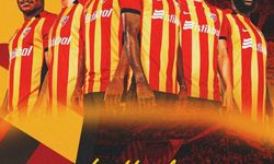 Kayserispor'dan ayrılan 3 futbolcunun ortak durumu dikkat çekti