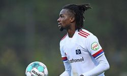 Kayserispor’dan bir transfer daha! Alman stoper geldi