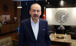 Kayseri'de 1 milyar 800 bin TL'lik rekor ihracat!