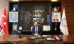 KTO'dan dikkat çeken PKK açıklaması: Türkiye kazanıyor!