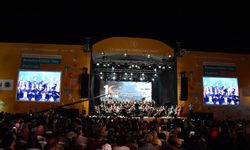 Kayseri tarihinde bu etkinlik ilk olacak: Dev festival için geri sayım başladı!