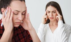 Kuru İğneleme Migren Baş Ağrılarını Tedavi Eder mi?