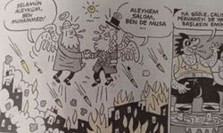 Son dakika.. Leman Dergisi davasında karar açıklandı: 4 kişi tutuklandı!