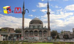 Diyanet İşleri Başkanlığı'ndan Leman Dergisi'ne özel hutbe!