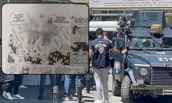 Tüm Türkiye ayaklanmıştı! Leman Dergisi çalışanlarının ifadesi ortaya çıktı