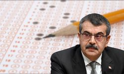 LGS 2025 sonuçları yarın açıklanıyor! Tercihler ne zaman yapılacak
