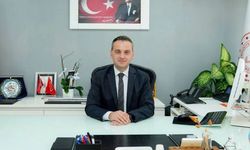 LGS'de şaibe iddiaları sürerken flaş değişiklik! Bakanlıkta kritik koltuk el değiştirdi!