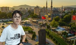 Kayserili öğrenci LGS’den 500 tam puan aldı! Bakın hangi okuldan çıktı!