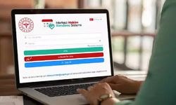 Kimler daha hızlı randevu alabilecek: MHRS'de sistem değişti