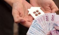 Dul ve yetimlerin yeni alacağı maaş açıklandı!