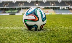 1. Lig'de ilk 2 haftanın programı belli oldu! Heyecan ne zaman başlıyor?