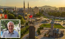 Kayseri’de tüketici haklı bulundu: Bankaya şok karar!