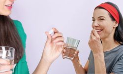 Magnezyum İnsan Sağlığı İçin Neler Yapabilir?
