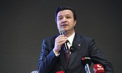 Mahmut Arıkan: 'İbrahim adıyla Nemrut düzeni kurulamaz!'