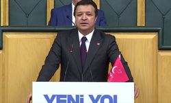 Mahmut Arıkan: 'İhmal yüzünden 12 evladımız şehit oldu'