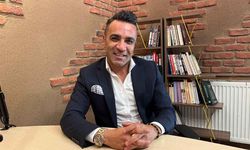 Mali Müşavir Bağırgan uyardı: Hiç bu kadar zorlanmamıştık!