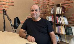 Mali müşavir Bayraktar uyardı: UTTS çipleri ruhsat gibi takip edilmeli!