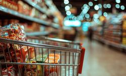 Ünlü marketler raflardan toplamaya başladı: Bu marka için flaş karar