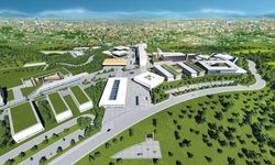 Türkiye'nin en iyi üniversitesi açıklandı: Sonuç herkesi şaşırttı