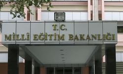 MEB akademisinde sözleşmeli personel şartları belirlendi!