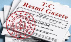 MEB'de görevde yükselme şartları değişti!