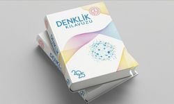 MEB'den uluslararası eğitim hamlesi! Denklik kılavuzu 2025 yayımlandı!
