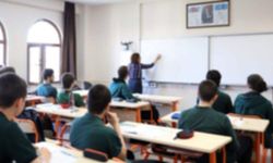 MEB’den yeni sistem! Okullarda yüz tanıma sistemi zorunluluğu!