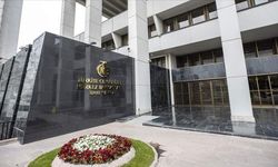 Merkez Bankası faiz kararını ne zaman açıklayacak?