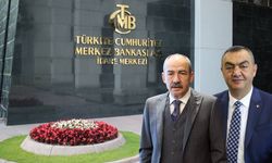 Merkez Bankası’nın faiz kararı piyasaları nasıl etkiledi? Kayserili sanayicilerden ilk tepki